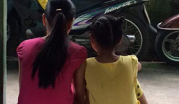 Đi vệ sinh, bé gái 8 tuổi bị nam thanh niên hãm hiếp